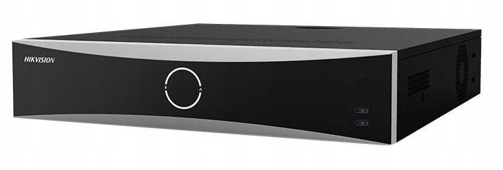 Ip rekordér Hikvision DS-7716NXI-I4/16P/S E Pl
