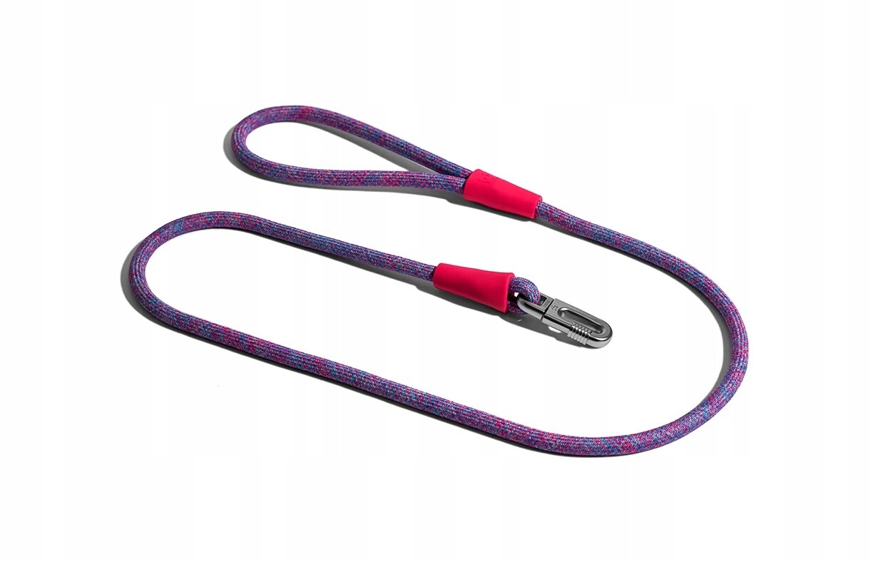 Vodítko treningové vodítko ZeeDog 1,2 m