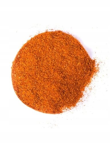 8x Koření Na Krkovičku 50G Jelux