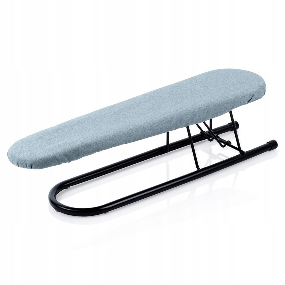 Žehlicí Prkno Skládací Žehlicí Prkno Pro Manžety Košil