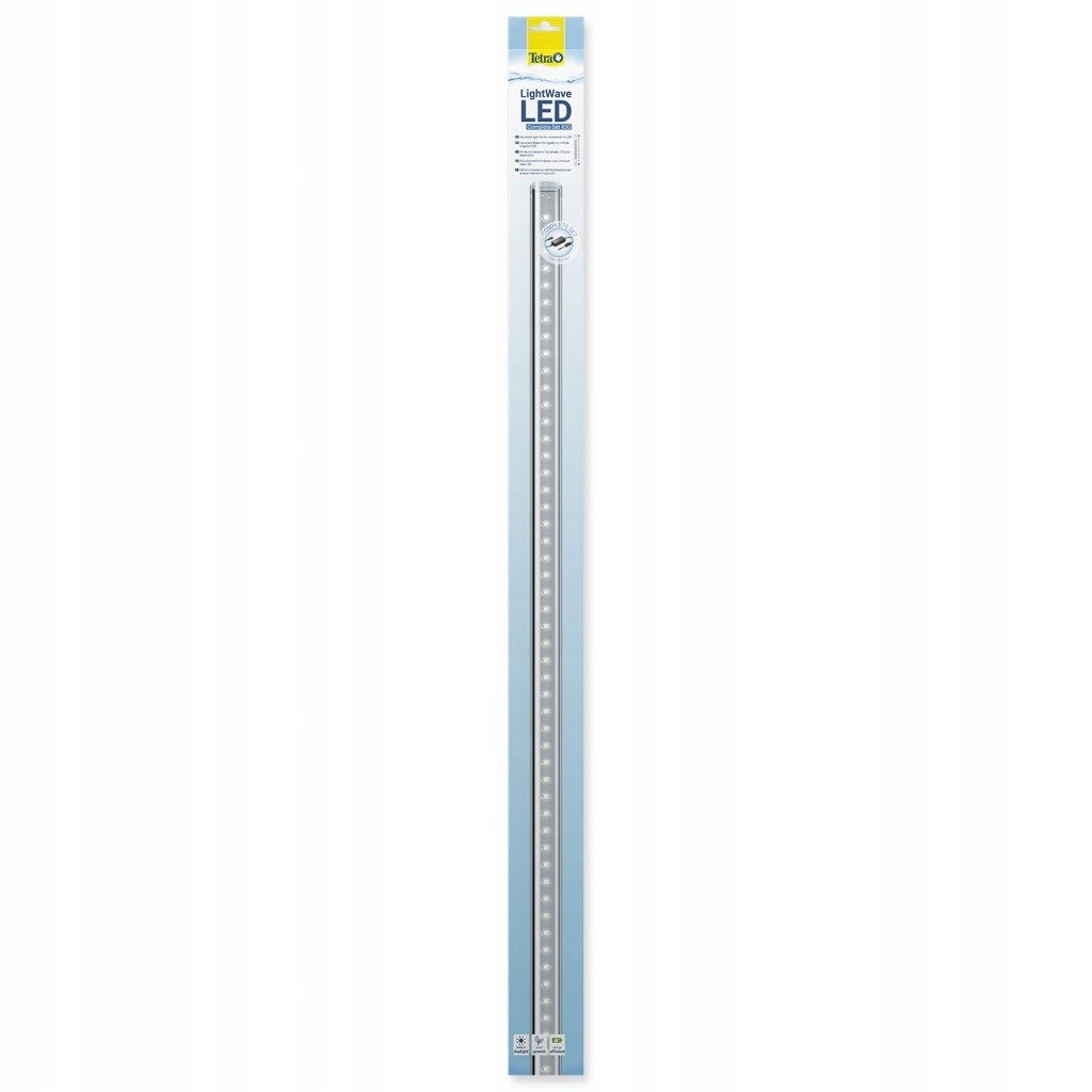 Osvětlení Tetra LightWave Set 830