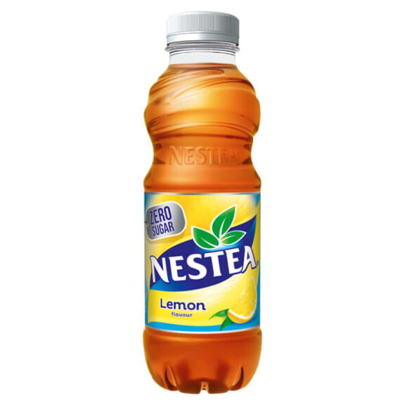 Nestea Nestea nula citron