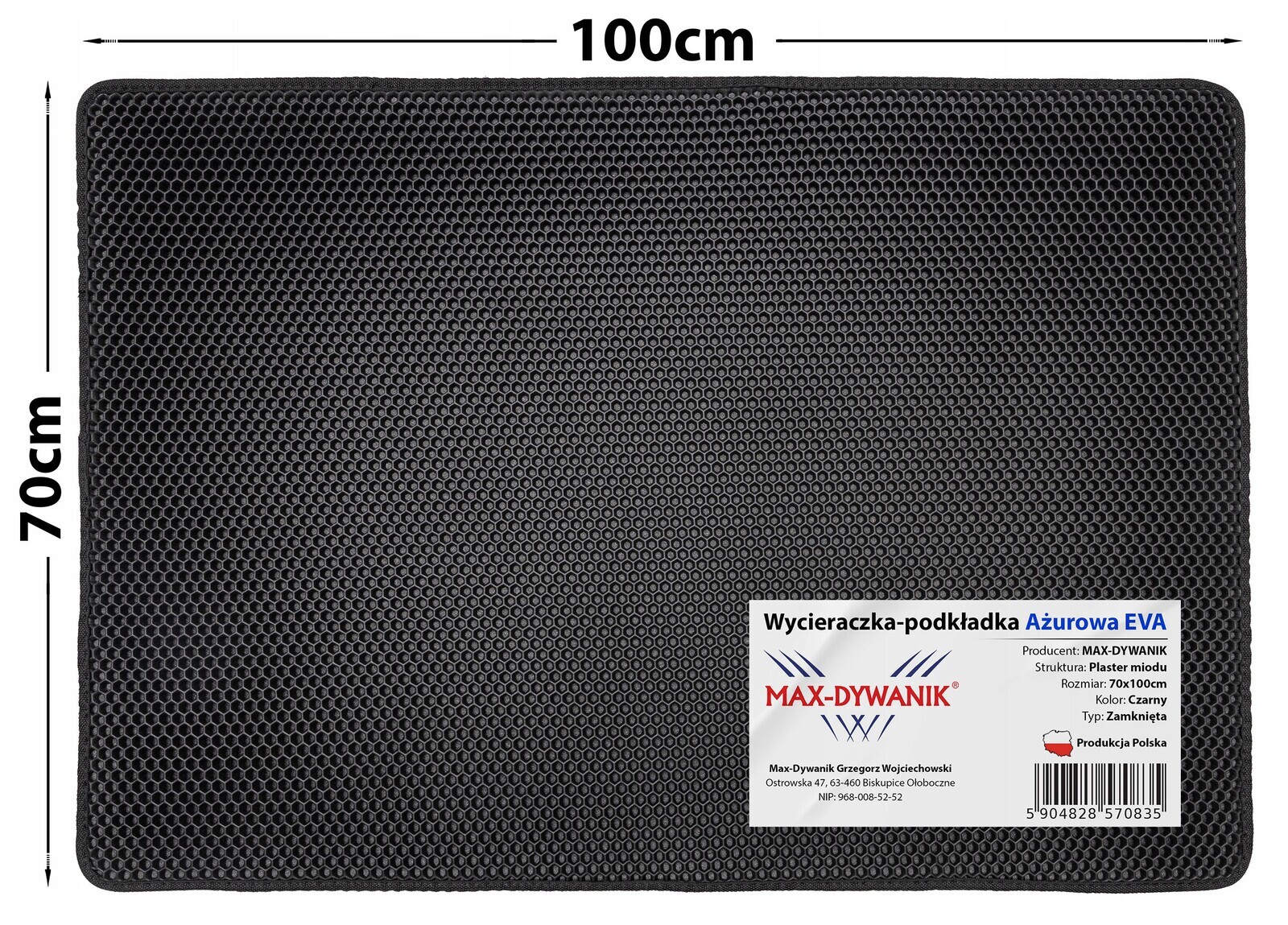 540/65R30 150D Ceat Farmax R65 X3