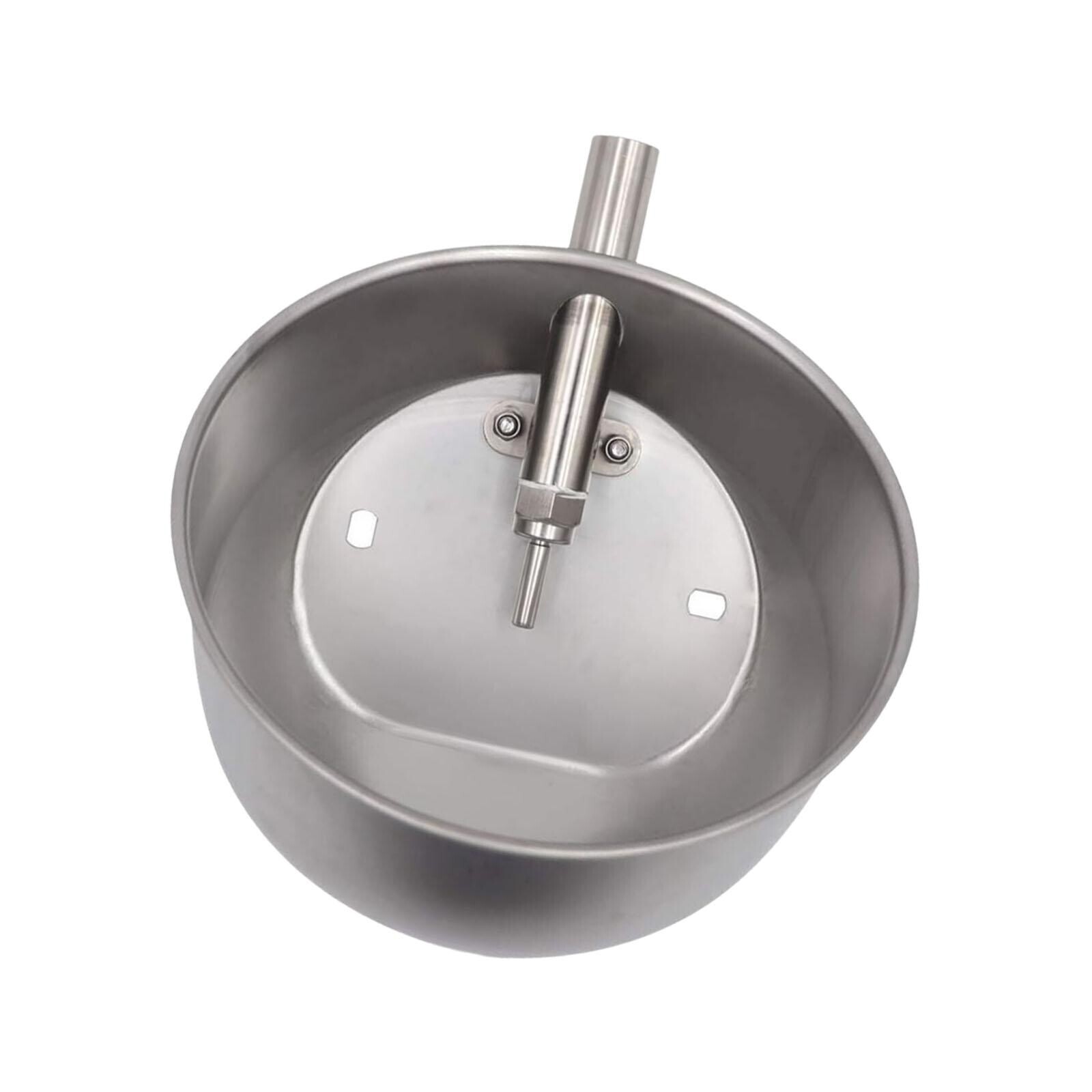 Automatická napáječka pro prasata Napáječka pro selata Farma XL