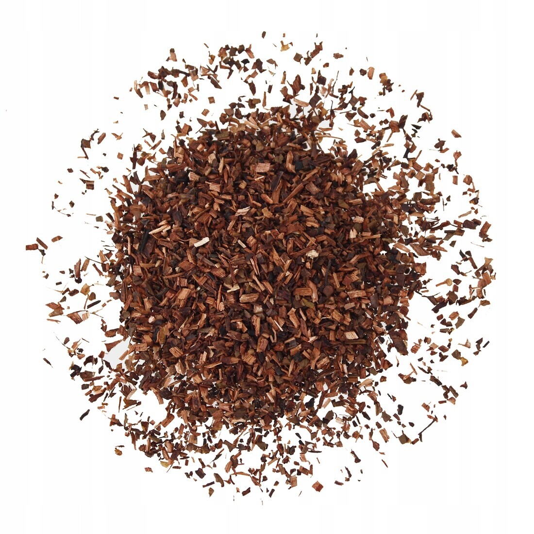 Honeybush Miodokrzew 10 kg čaj přírodní kvality bez chemie