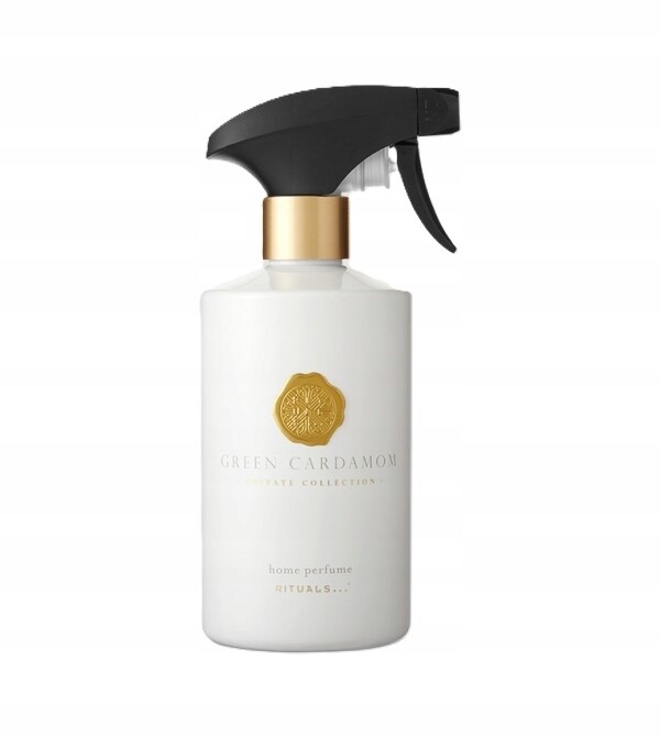 Rituals sprej (aerosol)