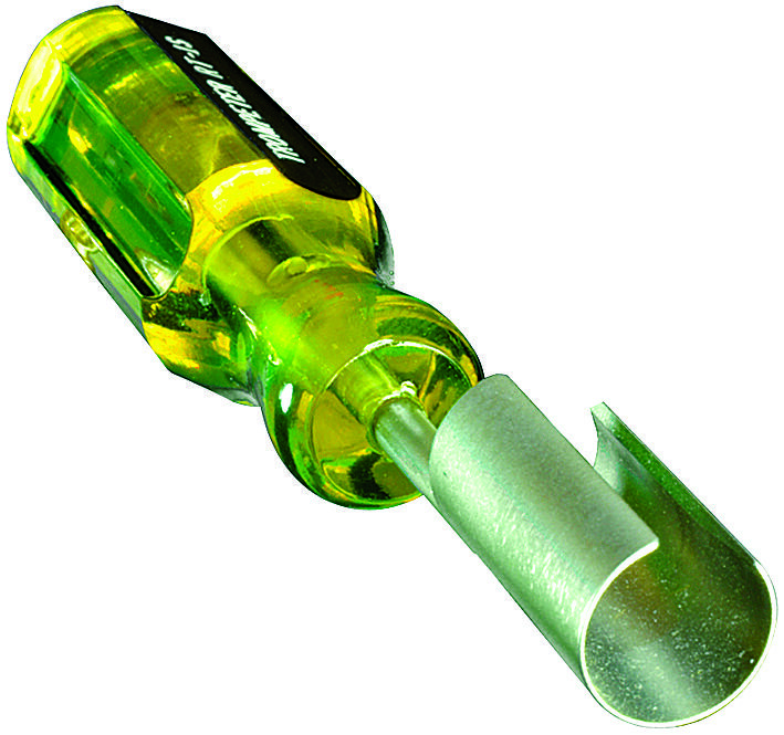 Trompeter - Cinch Connectivity Rt4S. Removal Tool