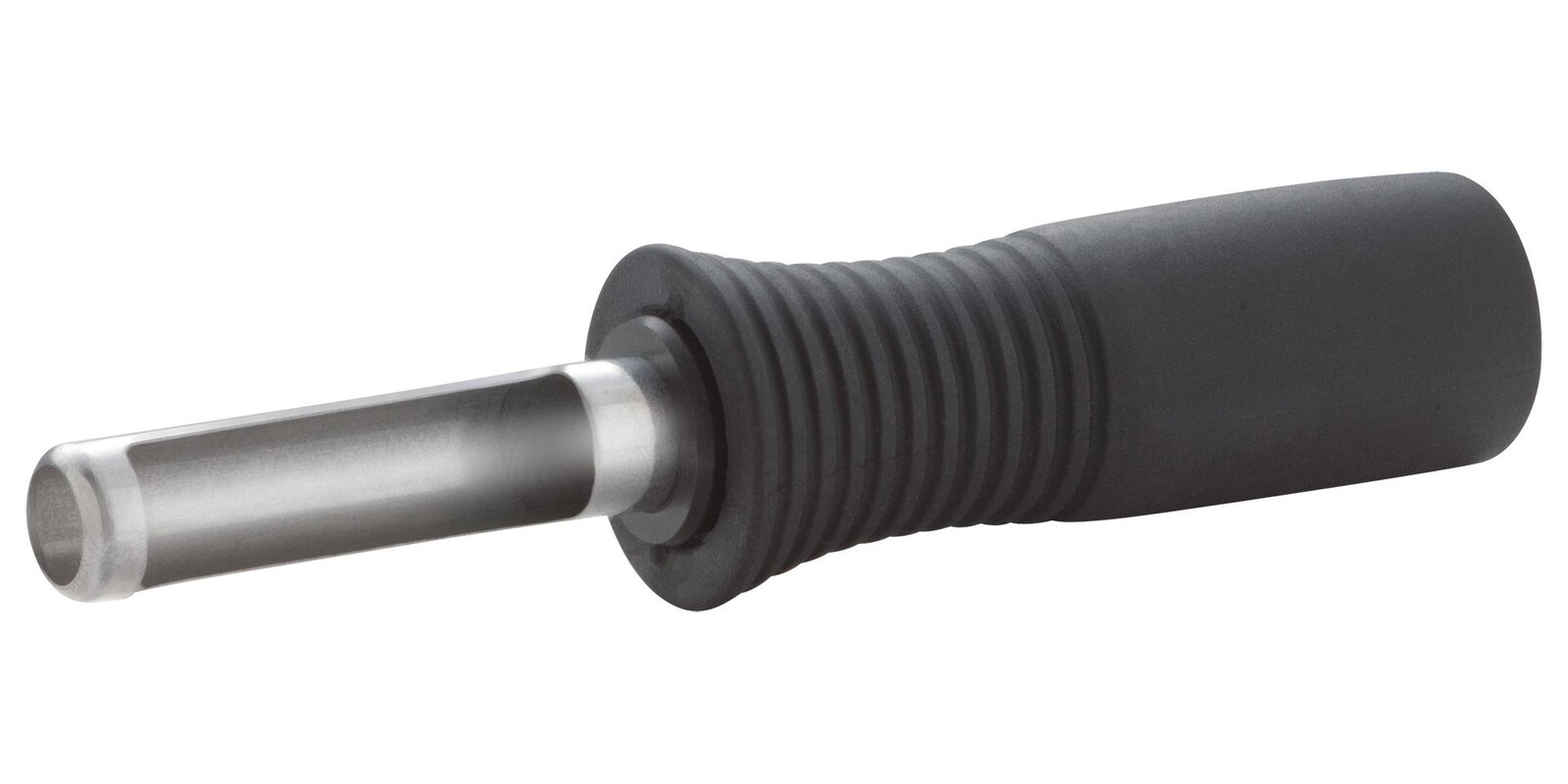 Weller T0058765766N Barrel, Wxp 120 Bent