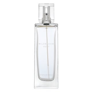 Banana Republic Wildbloom Vert parfémovaná voda pro ženy 100 ml