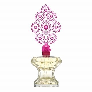 Betsey Johnson Betsey Johnson parfémovaná voda pro ženy 100 ml