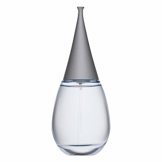 Alfred Sung Shi parfémovaná voda pro ženy 50 ml