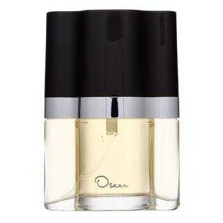 Oscar de la Renta Oscar toaletní voda pro ženy 30 ml