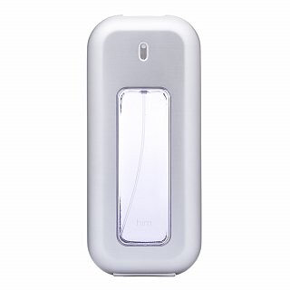 Fcuk Men toaletní voda pro muže 100 ml