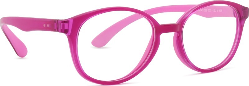 Active A-Sport F039845089000 45 (pro věk 5 - 10 let)