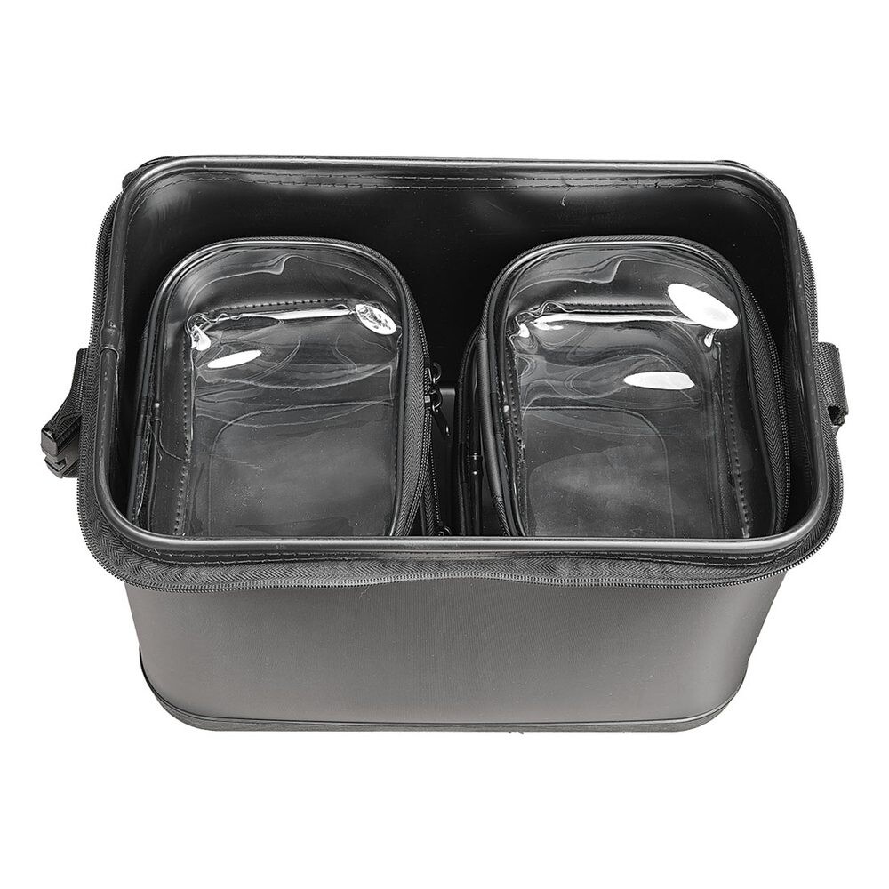 Suretti Box EVA set 6v1