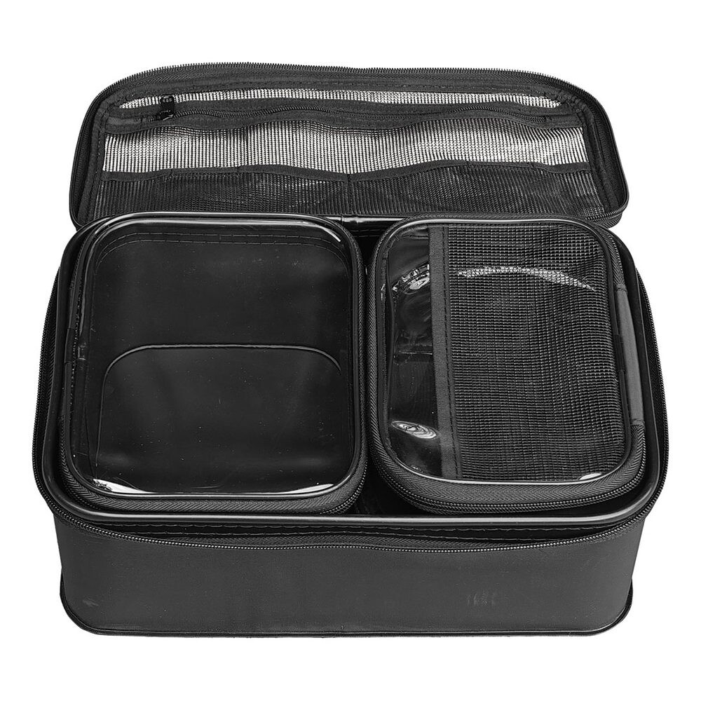 Suretti Box EVA set 4v1