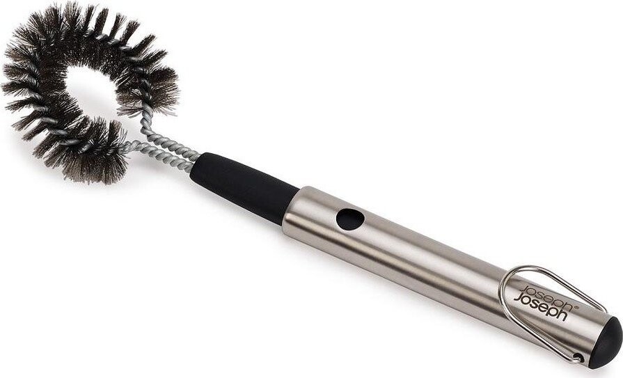 Čisticí kartáč GrillOut – Joseph Joseph