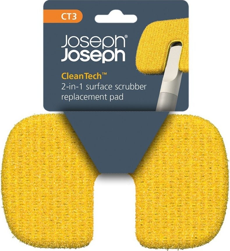 Náhradní návlek CleanTech – Joseph Joseph