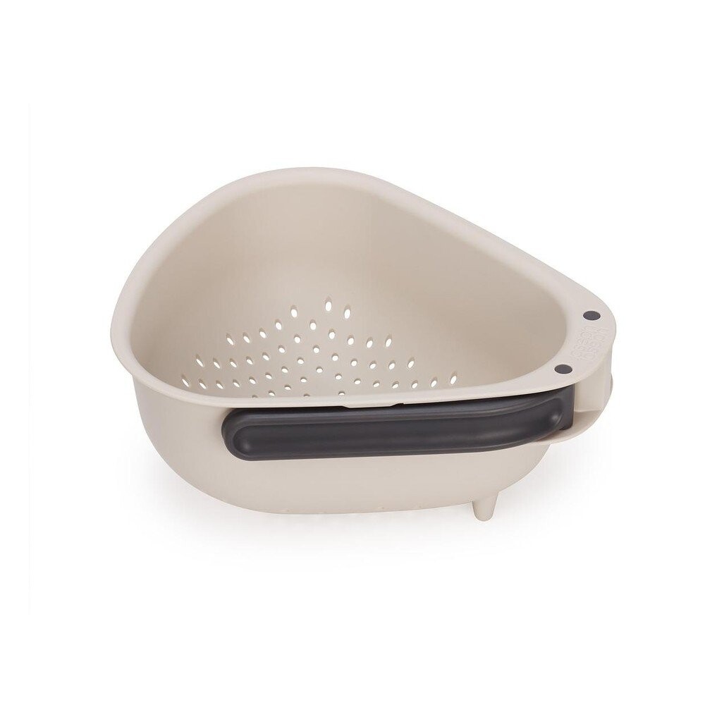 Cedník Droplet – Joseph Joseph