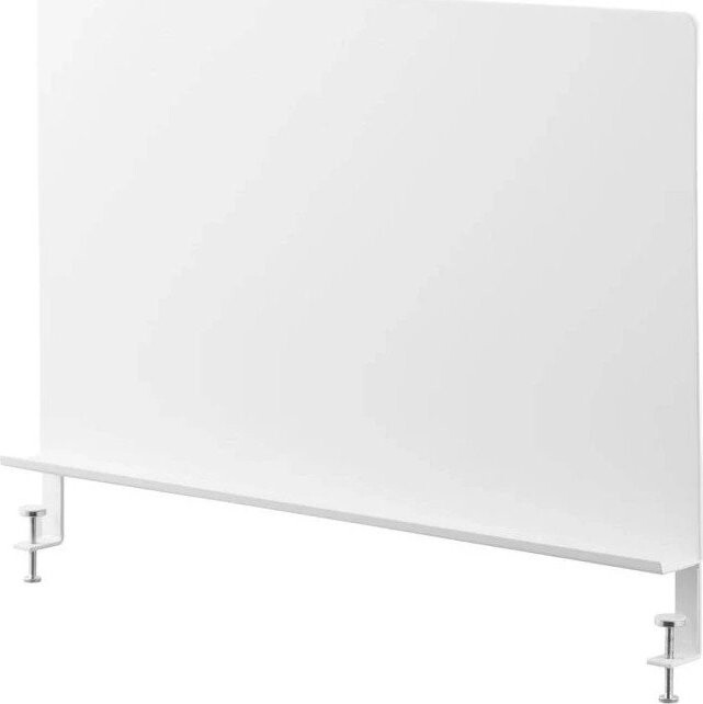 Magnetická nástěnka 58x42 cm Tower – YAMAZAKI