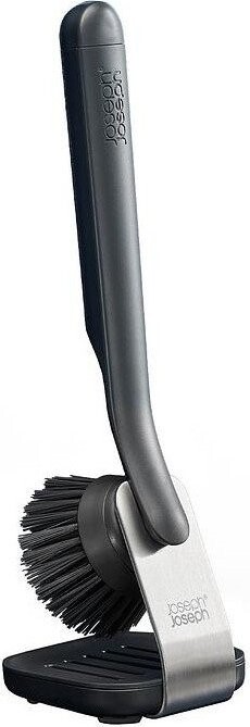 Kartáč na nádobí SinkTech – Joseph Joseph