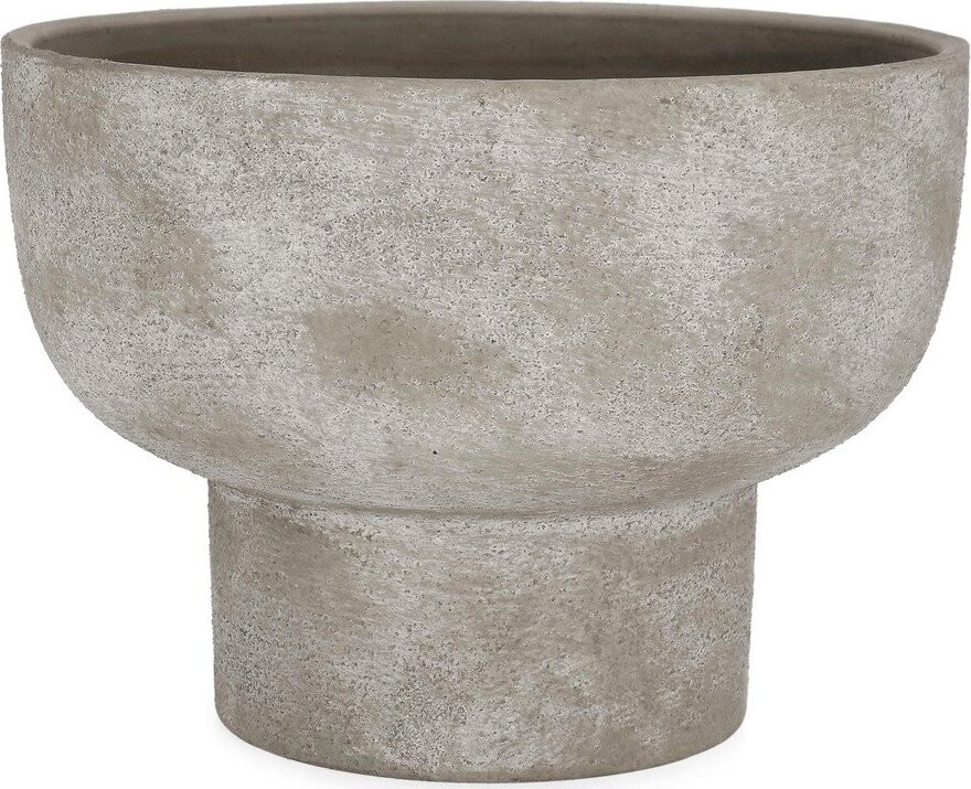 Květináč z terakoty ø 30 cm Hector – Bizzotto