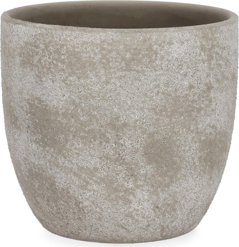 Květináč z terakoty ø 16,5 cm Hector – Bizzotto