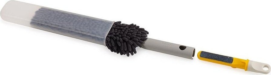 Prachovka CleanTech 3in1 – Joseph Joseph