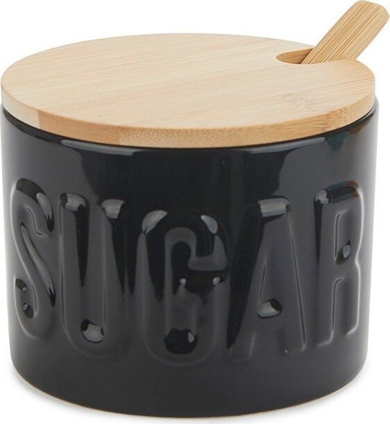 Keramická cukřenka Sugar – Balvi