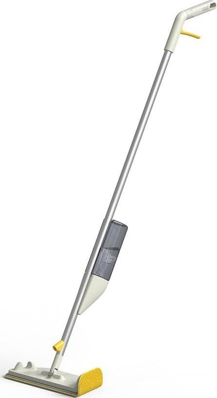 Mop CleanTech – Joseph Joseph