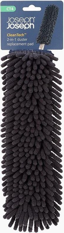 Náhradní návlek na prachovku CleanTech – Joseph Joseph