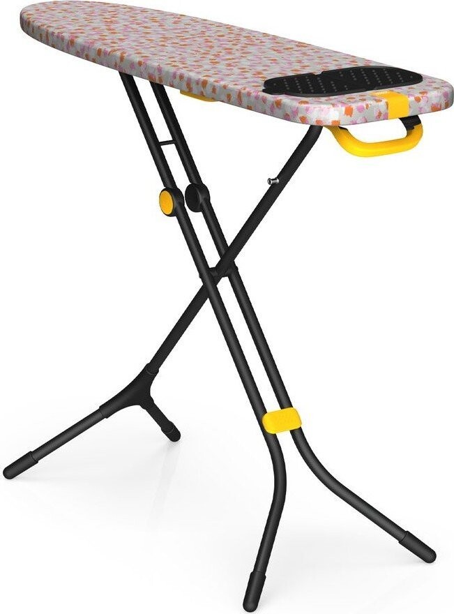 Žehlicí prkno 110x33 cm Glide Compact – Joseph Joseph