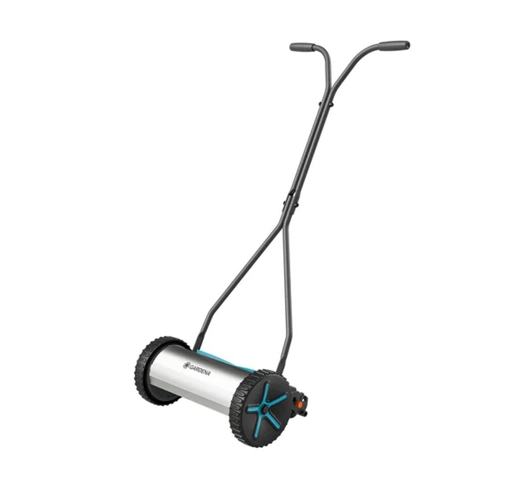 Ruční vřetenová sekačka Gardena Comfort 330 11750-20