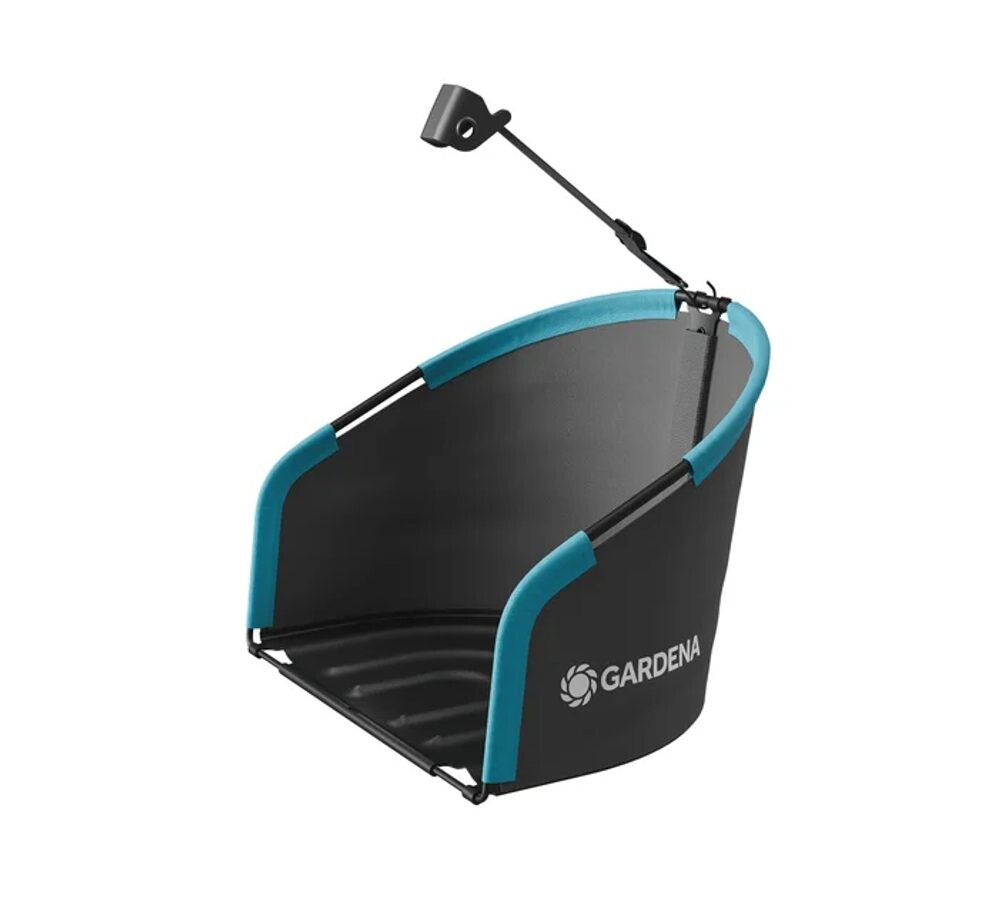 Sběrný koš Gardena 11770-20