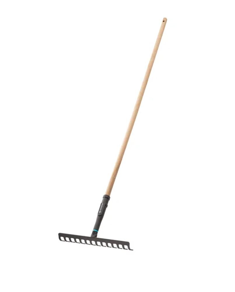 Hrábě Gardena PureLine 17306-20