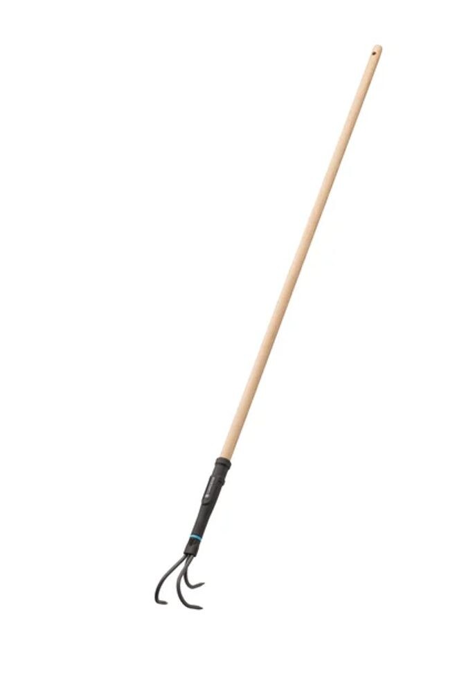 Kultivátor Gardena PureLine 17308-20