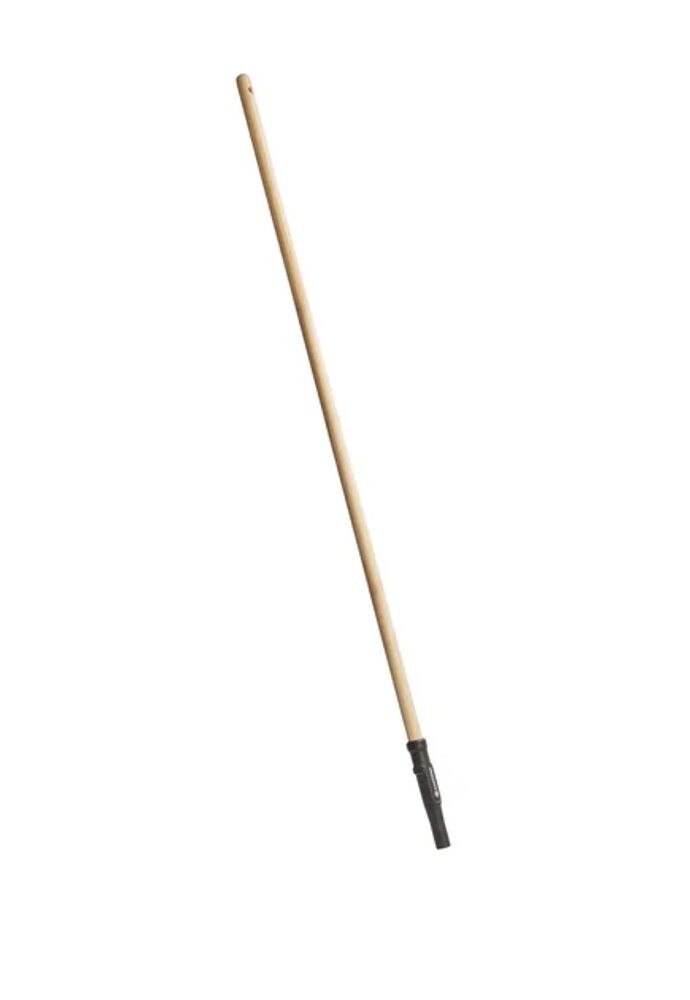 Náhradní dřevěná násada Gardena PureLine 140cm 17300-20