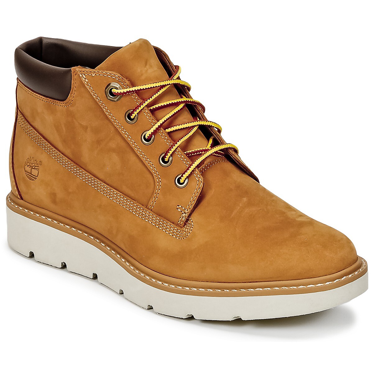 Timberland  KENNISTON NELLIE  Béžová