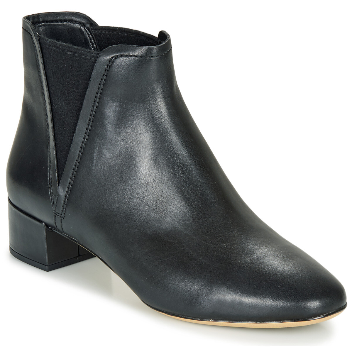 Clarks  Orabella Ruby  ruznobarevne