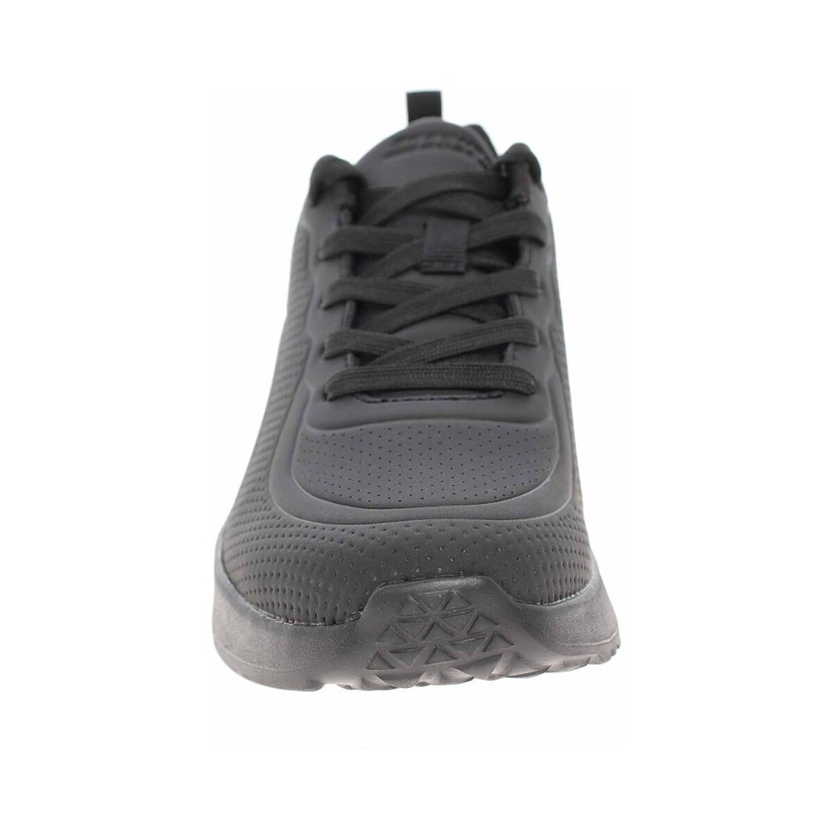 Skechers  Bobs Buno  Černá