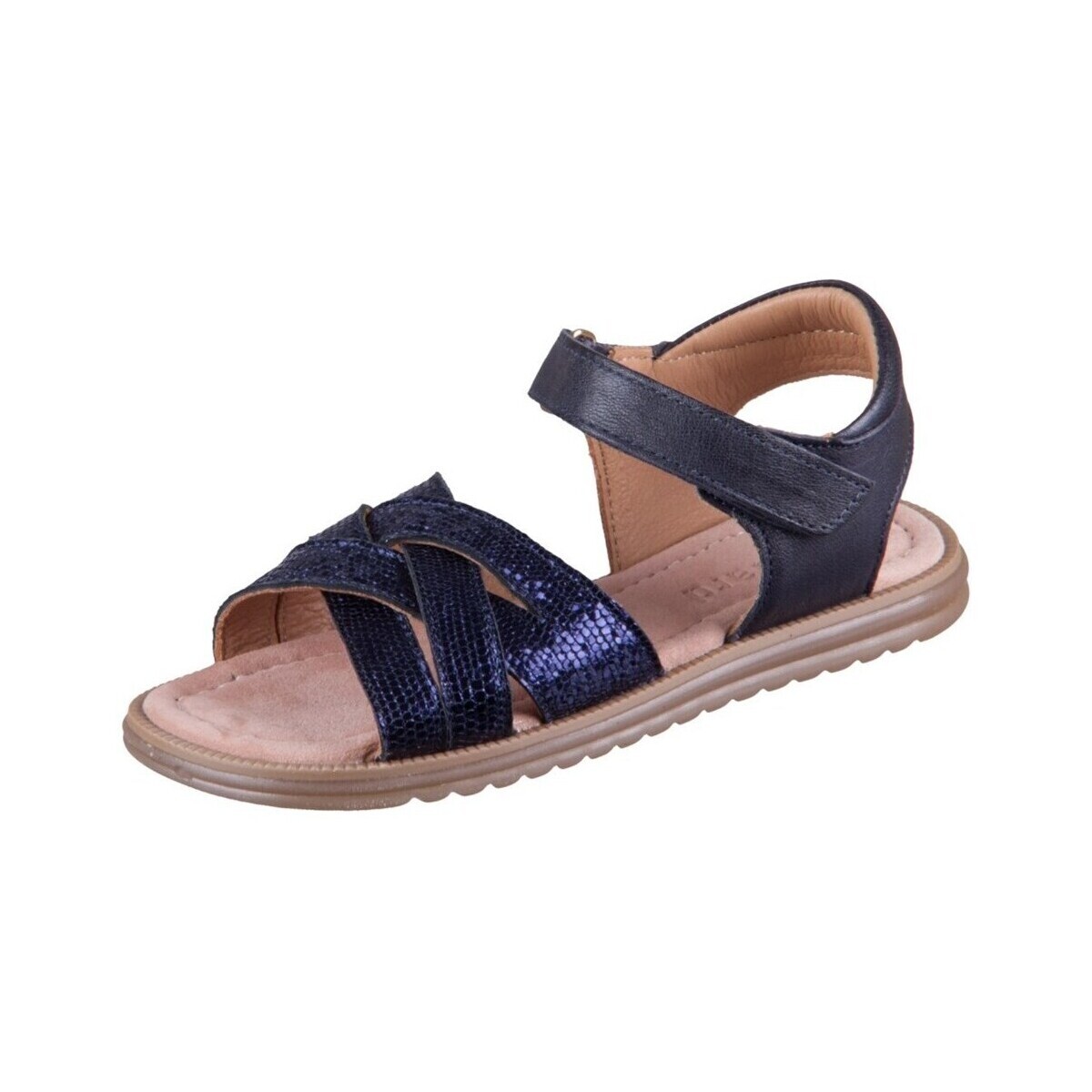 Bisgaard  Anette  Fialová