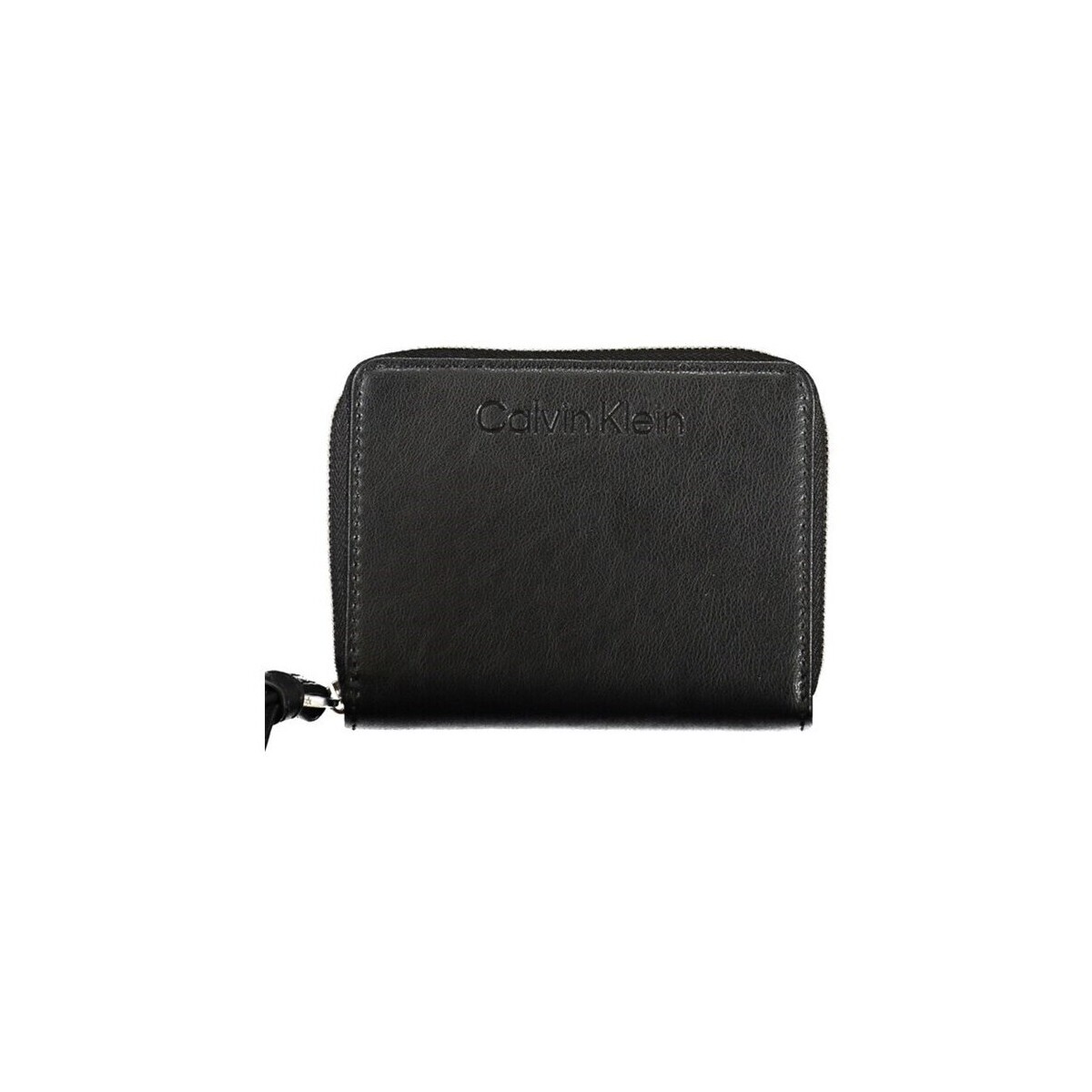 Calvin Klein Jeans  k60k611387nebehuni  Černá