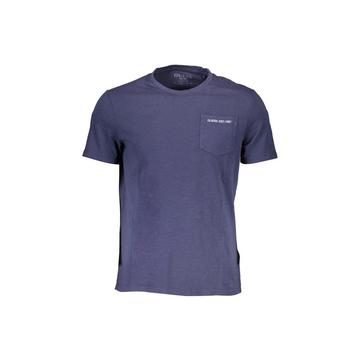 Guess  m1gi97k6xn1  Tmavě modrá