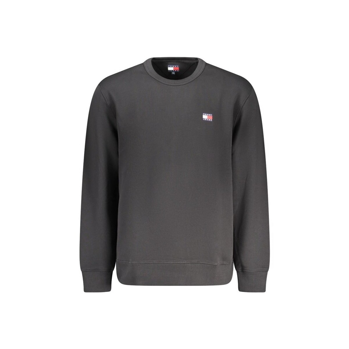 Tommy Hilfiger  dm0dm20660  ruznobarevne