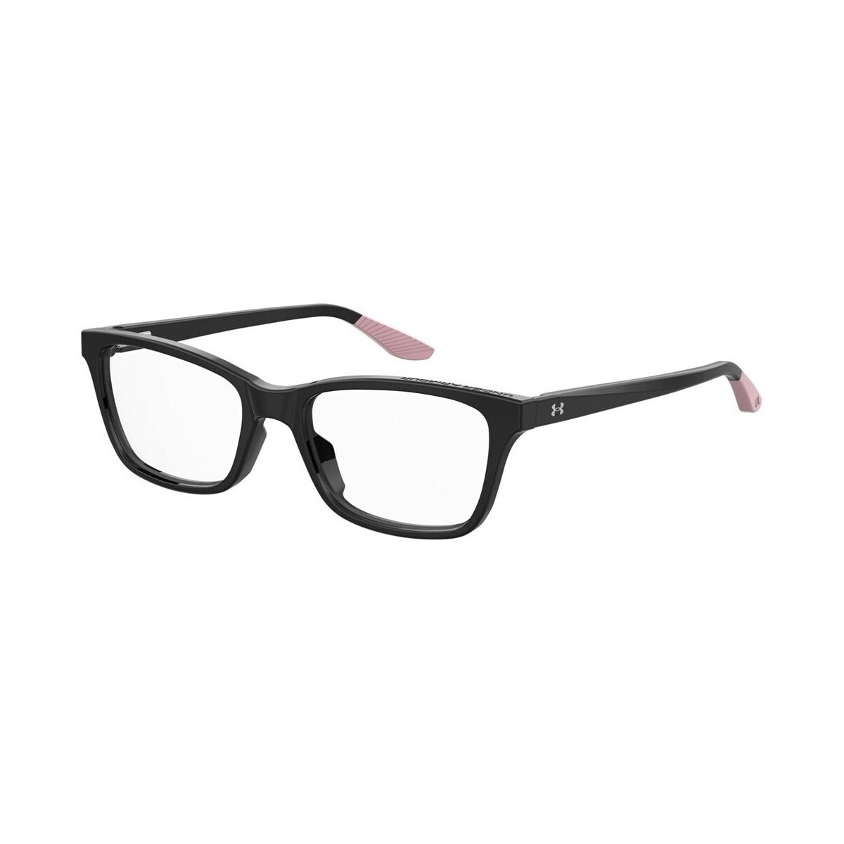 Under Armour  ua5012807f317  ruznobarevne