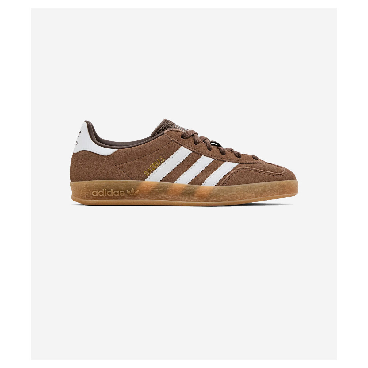 adidas  Gazelle Indoor 