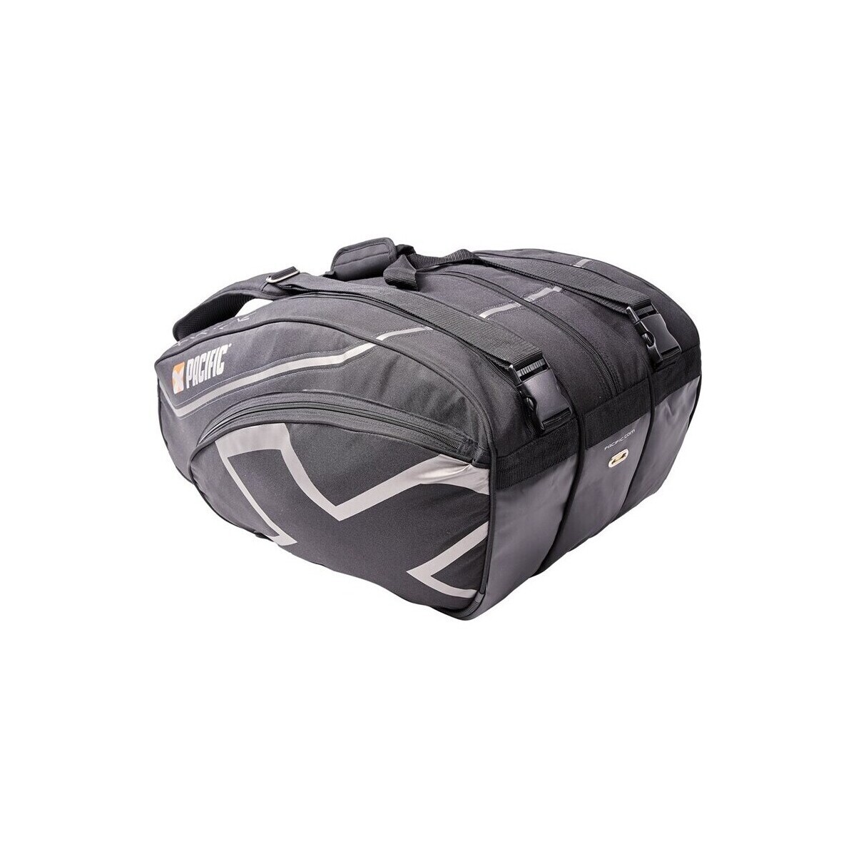 Pacific  PC71460012  ruznobarevne