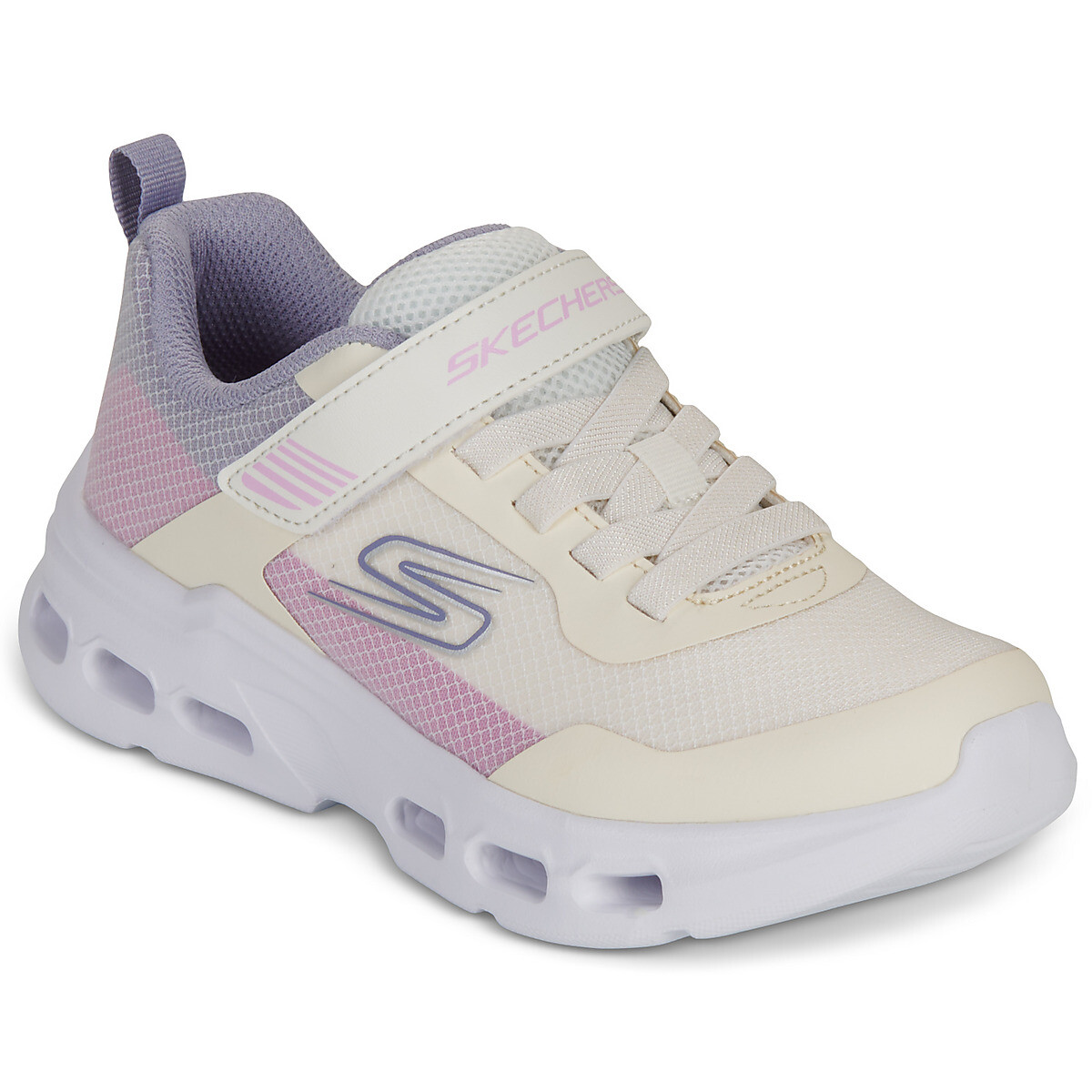 Skechers  SKECHERS GLIDE-STEP AERO  ruznobarevne