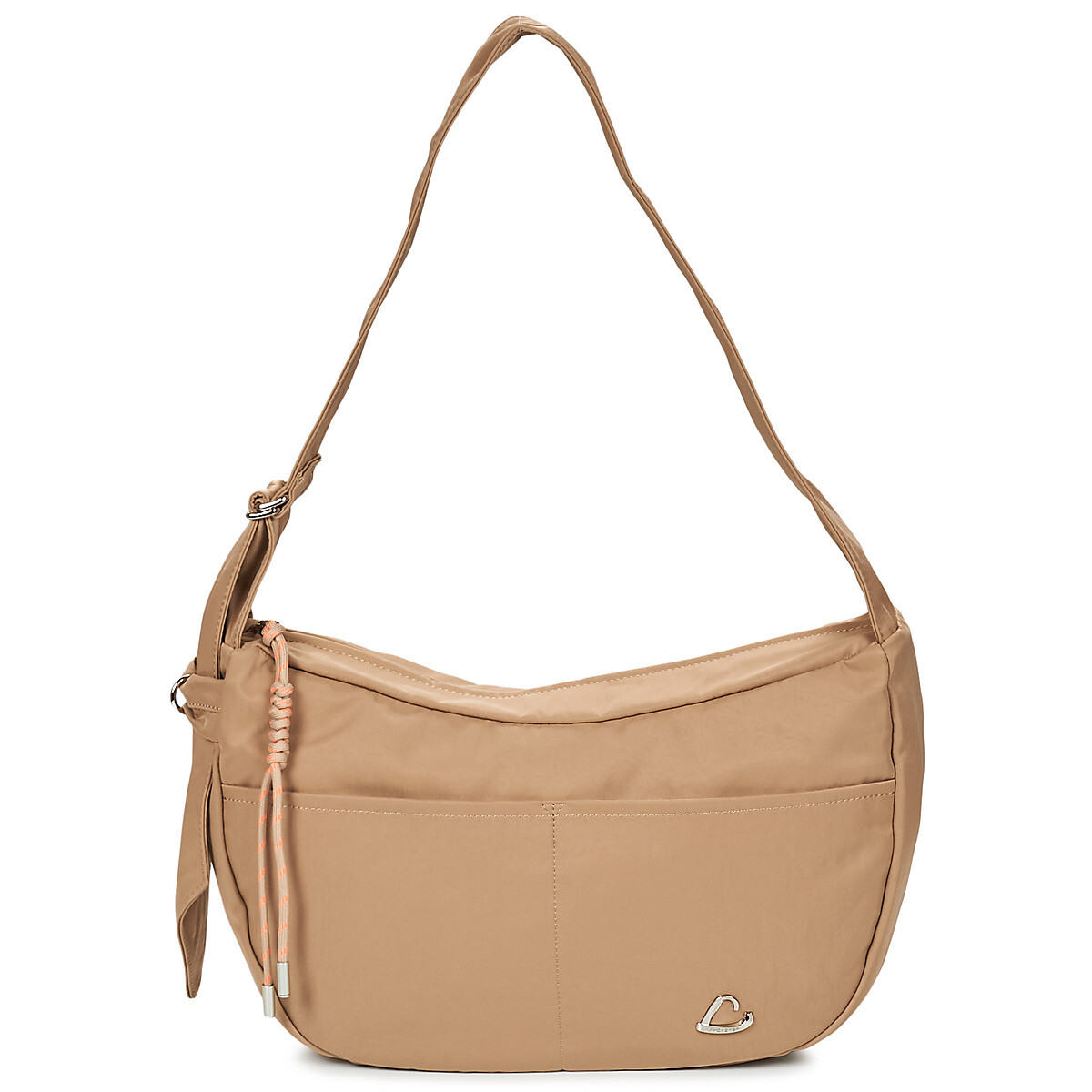 LANCASTER  BASIC LOVE 111  Béžová