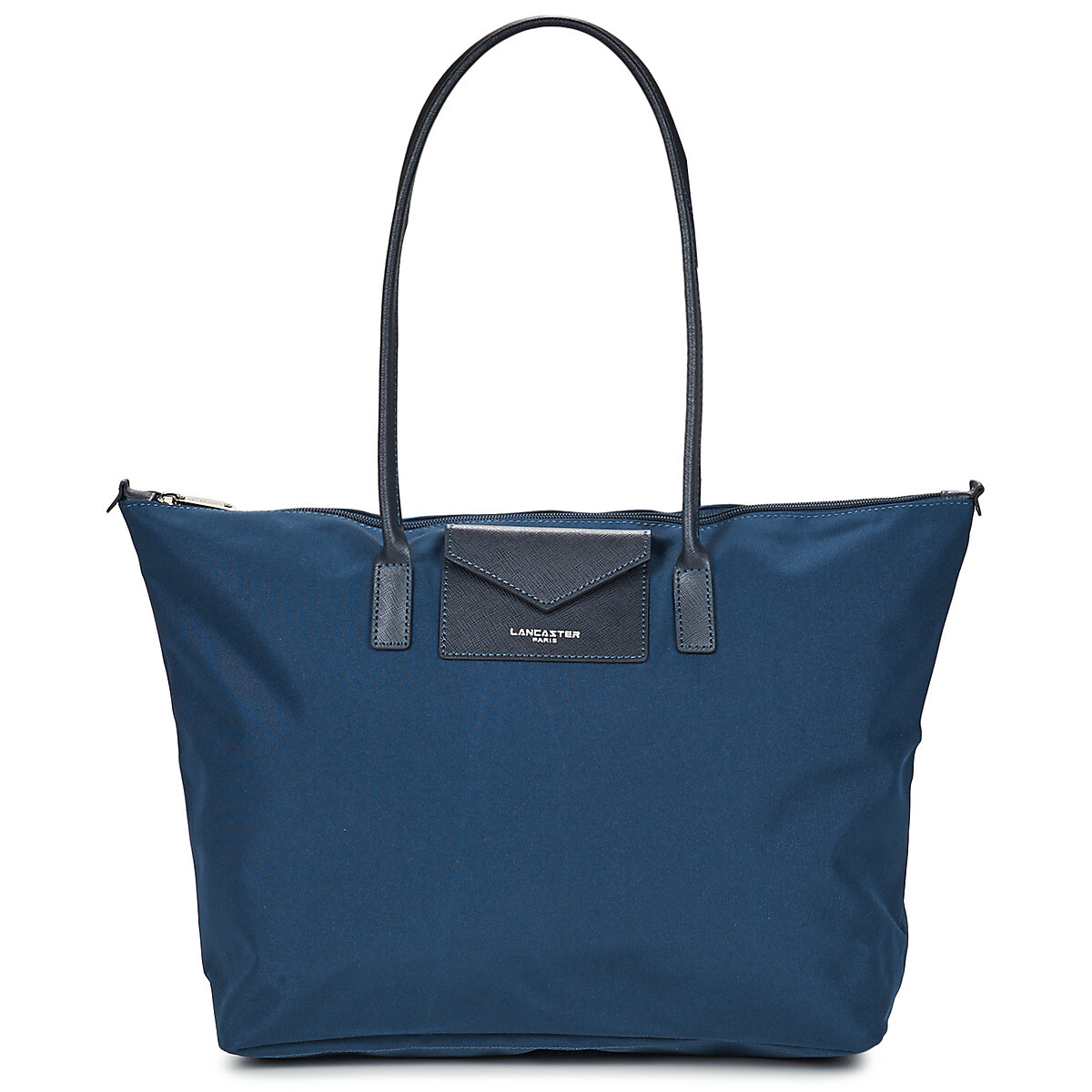 LANCASTER  SMART KBA 31  Modrá